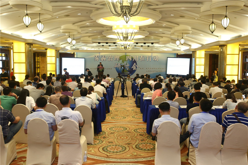 优德88官网网站