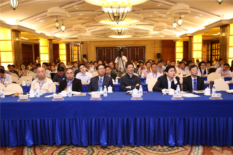 优德88官网网站