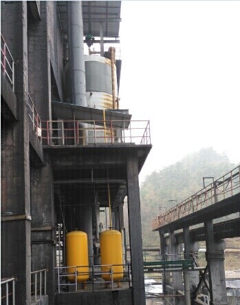 优德88官网网站