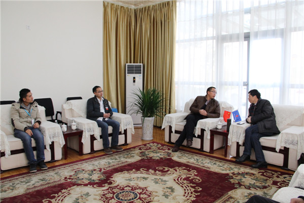 优德88官网网站