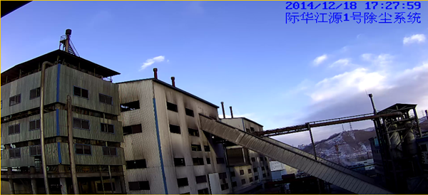 优德88官网网站