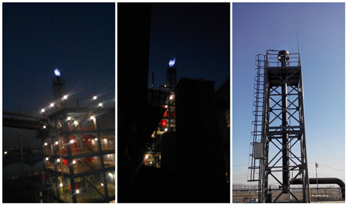 优德88官网网站