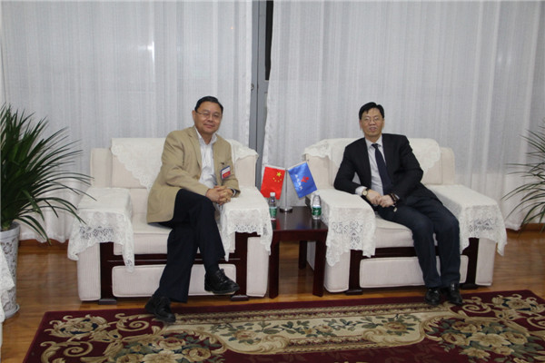 优德88官网网站