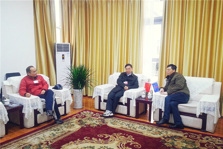 优德88官网网站