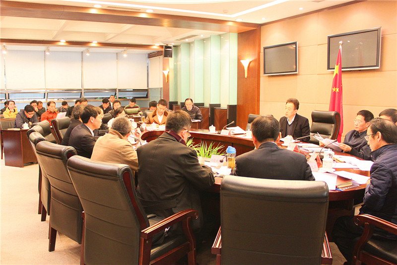 优德88官网网站