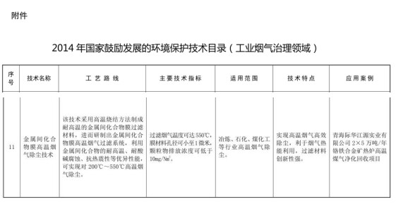 优德88官网网站