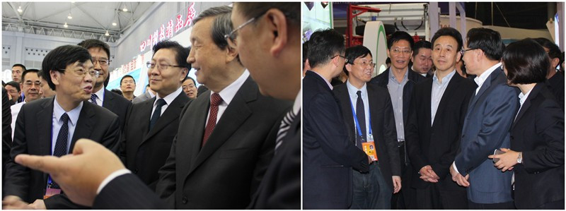 优德88官网网站