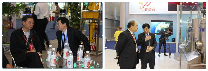 优德88官网网站