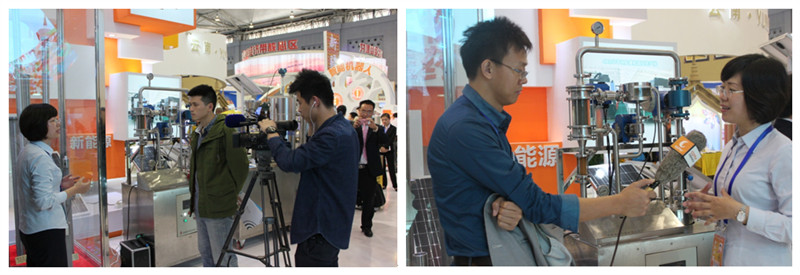 优德88官网网站