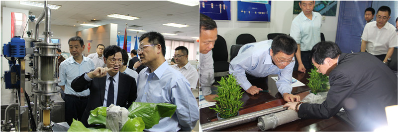 优德88官网网站