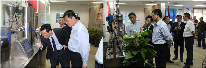 优德88官网网站