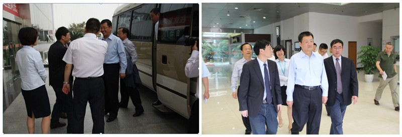 优德88官网网站