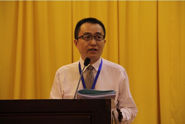 优德88官网网站