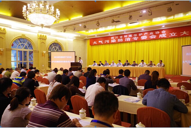 优德88官网网站