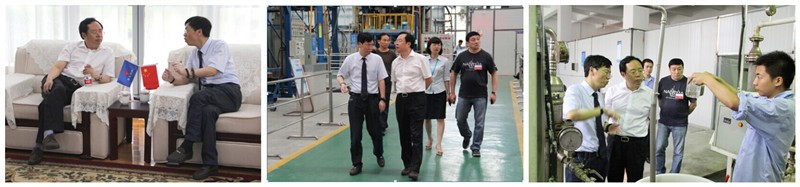 优德88官网网站