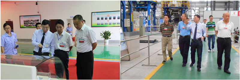 优德88官网网站