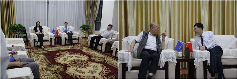 优德88官网网站