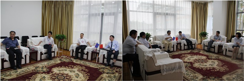 优德88官网网站