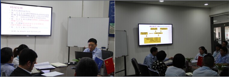 优德88官网网站