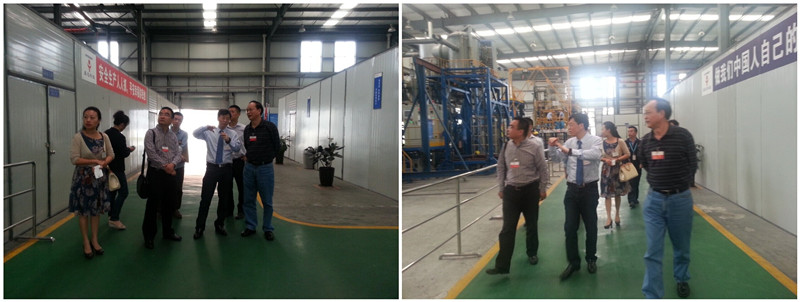 优德88官网网站