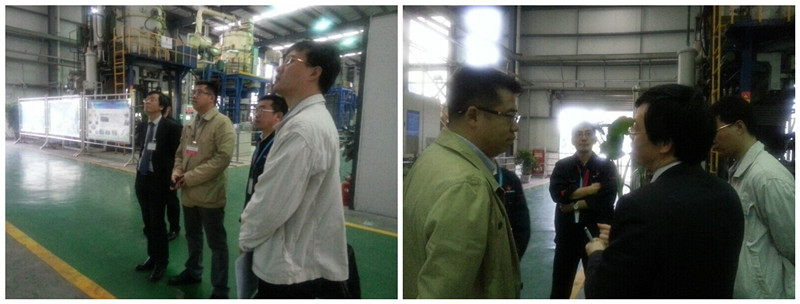 优德88官网网站