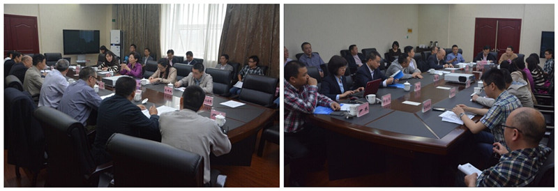 优德88官网网站