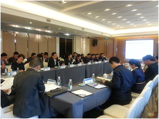 优德88官网网站