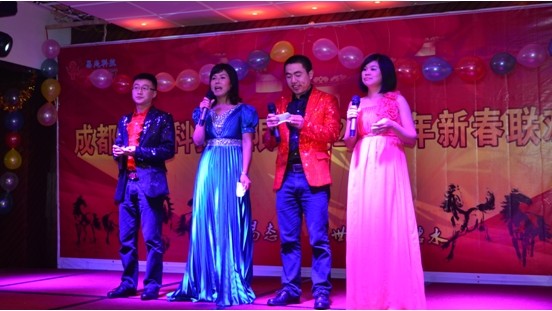 优德88官网网站