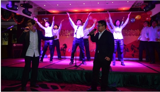 优德88官网网站