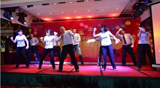 优德88官网网站