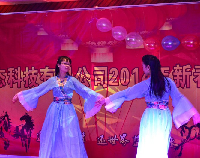 优德88官网网站