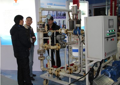 优德88官网网站