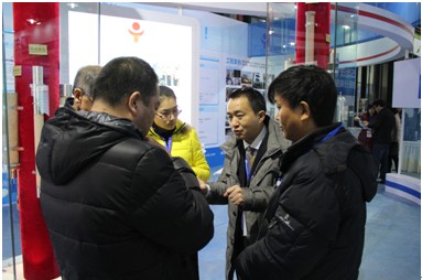 优德88官网网站