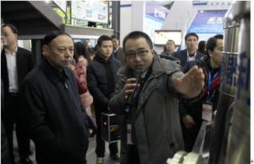 优德88官网网站