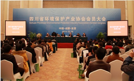 优德88官网网站