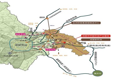 优德88官网网站