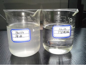 优德88官网网站