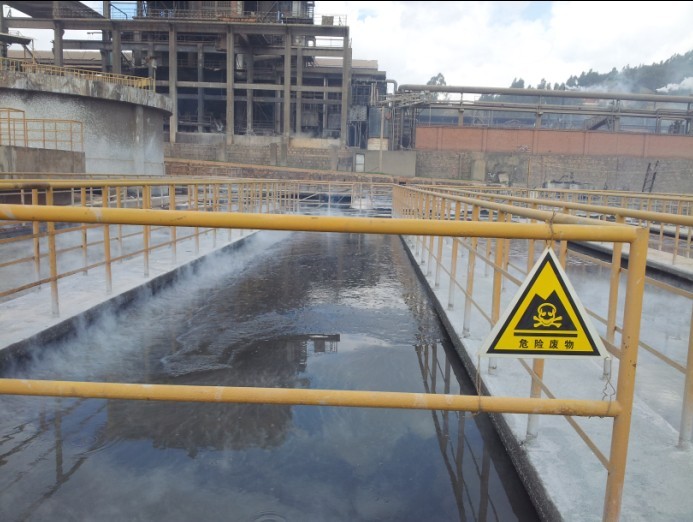 优德88官网网站