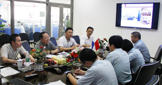 优德88官网网站