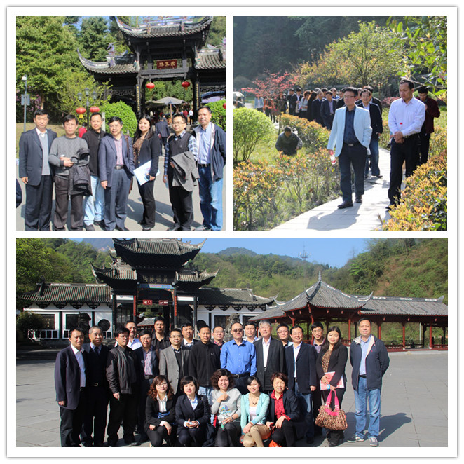 优德88官网网站