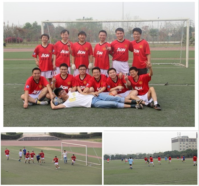 优德88官网网站