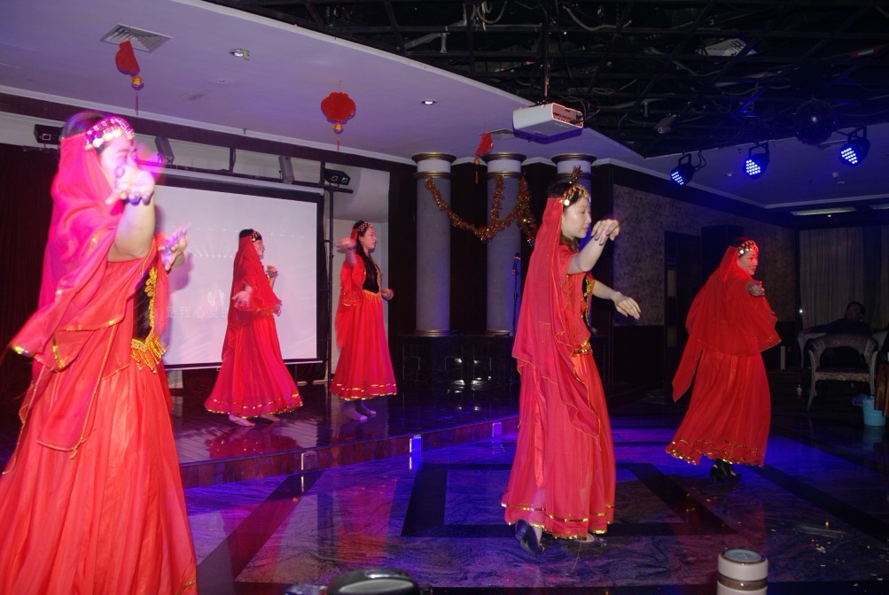 优德88官网网站