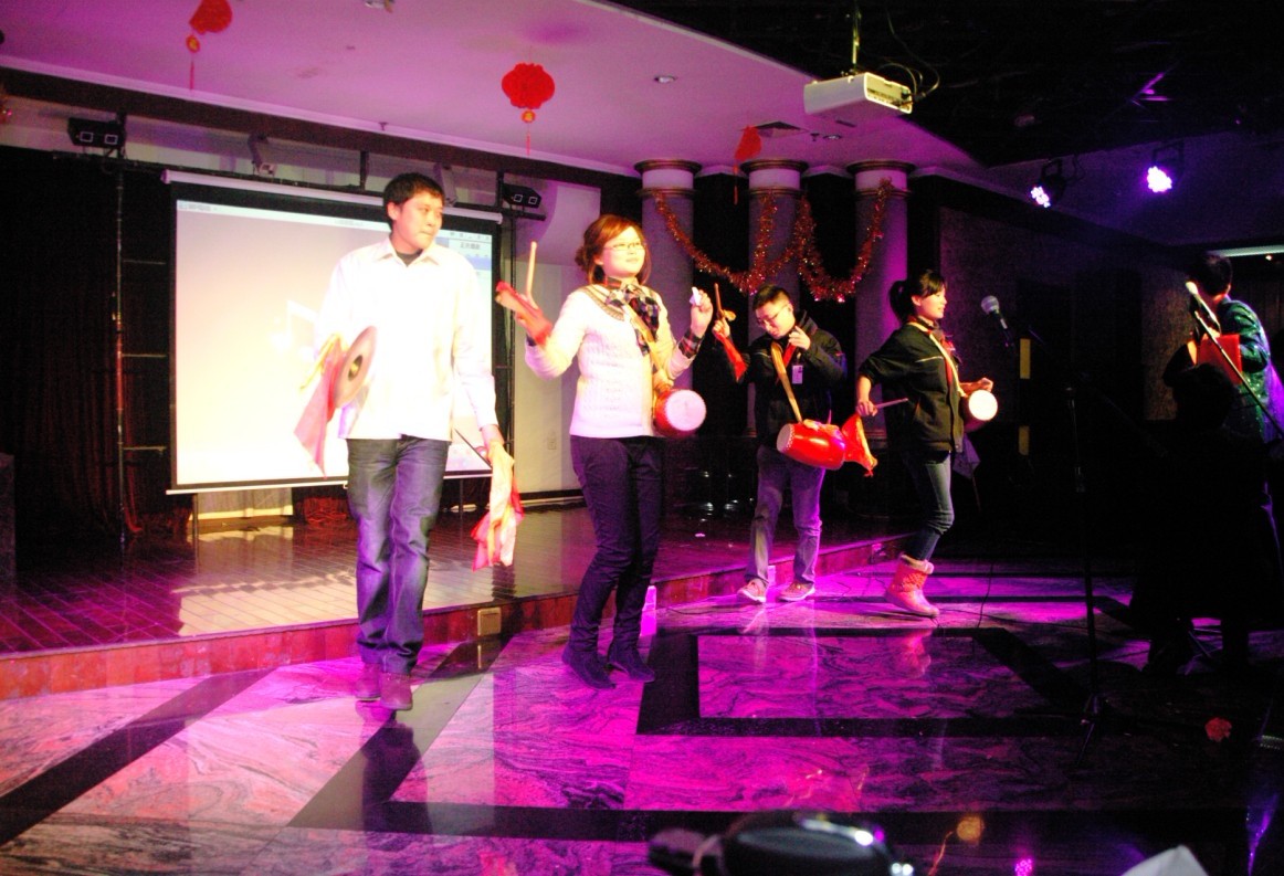 优德88官网网站