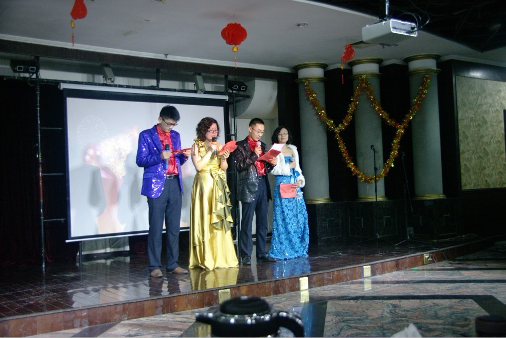 优德88官网网站