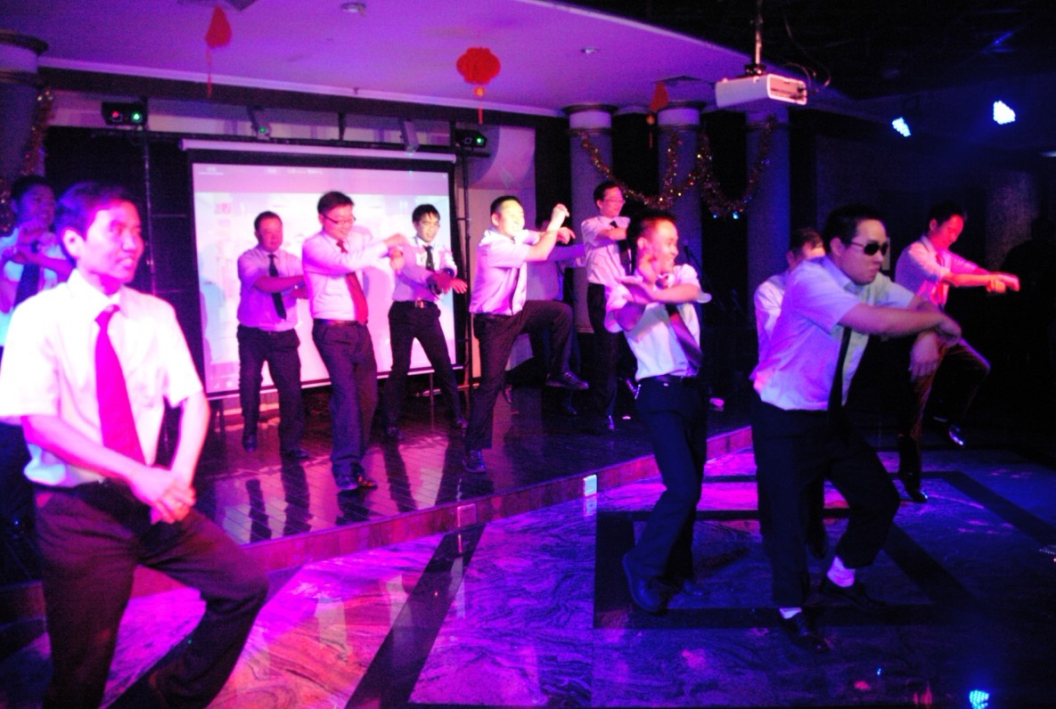 优德88官网网站