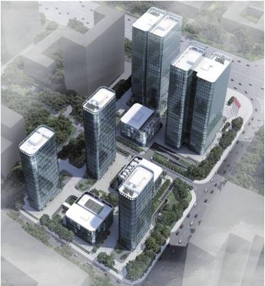 优德88官网网站