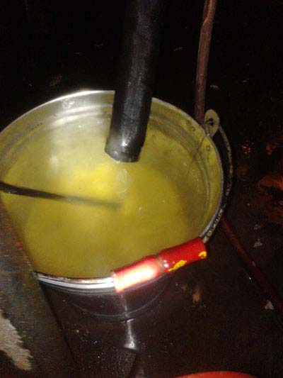 优德88官网网站