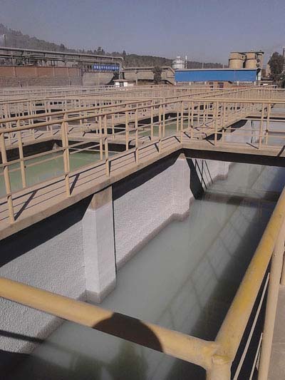 优德88官网网站