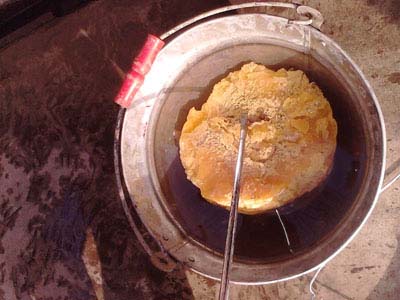 优德88官网网站