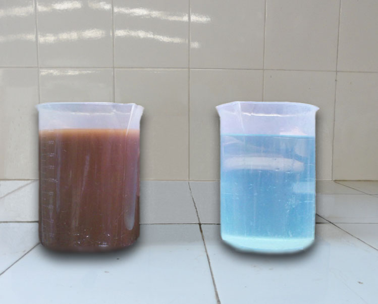 优德88官网网站